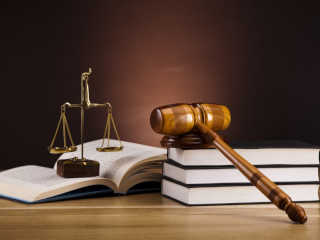 Закон Ростов-на-Дону