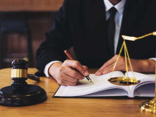 Закон Ростов-на-Дону